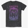 Disney The Nightmare Before Christmas Sally's Apothecary Mineral Wash T-Shirt